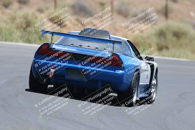 media/Jun-09-2024-VIP Trackdays (Sun) [[7698b8928b]]/Group A (Adavanced)/12pm (4A)/